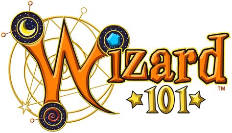 wiki101|Wizard101 